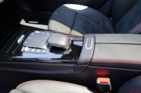 Mercedes-Benz CLA 250 Shooting Brake 4M AMG-Styling