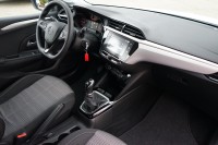 Opel Corsa F 1.2 Edition