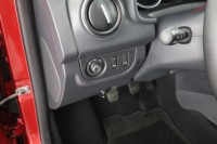 Dacia Sandero Stepway 0.9 TCe Celebration