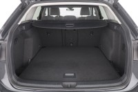 VW Golf Alltrack 2.0 TDI 4M