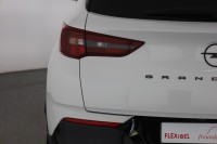 Opel Grandland 1.2 Turbo GS Line