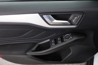 Ford Focus Turnier 1.0 EB Cool & Connect