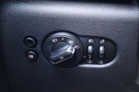 MINI COOPER Mini 1.5 Cooper Mini Yours Trim Aut.