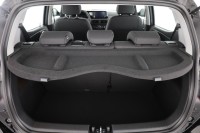 Hyundai i10 1.0 Aut.