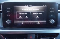 Skoda Kamiq 1.0 TSI Scoutline