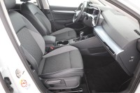 VW Golf VIII Variant 1.5 TSI Goal