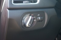 Audi Q3 2.0 TDI sport quattro