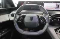Peugeot 3008 1.2 Hybrid 145 Aut.