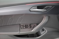 Cupra Leon ST 1.5 eTSI DSG