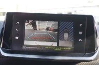 Peugeot 208 GT-Line PureTech 100 Aut.