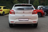 Suzuki Baleno 1.0 Comfort