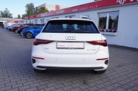 Audi A3 Sportback 40 TFSI e-tron