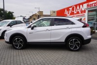 Mitsubishi Eclipse Cross 2.4 PHEV Plus 4WD