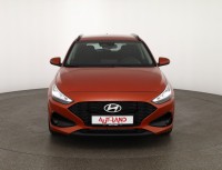 Hyundai i30 cw 1.5 T-GDI mHev Aut.