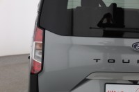 Ford Tourneo Courier Titanium 1.0 EB