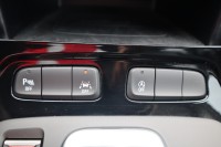 Opel Grandland 1.2 GS Line