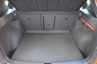 Seat Ateca 2.0 TSI FR 4Drive