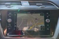 VW Touran 1.5 TSI Active
