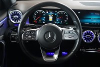 Mercedes-Benz A 250 A250 AMG Line