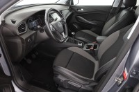 Opel Grandland X 1.2 T Innovation