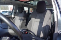 Skoda Karoq 1.5 TSI