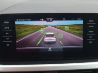 Skoda Kamiq 1.0 TSI Drive 125