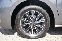 VW T7 Multivan 2.0 TDI DSG