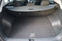 Hyundai Tucson 1.6 blue 2WD