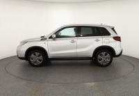 Vorschau: Suzuki Vitara 1.4