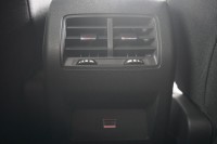 Opel Astra ST 1.2 Turbo