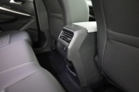 Peugeot 3008 1.2 Hybrid 145 Aut.