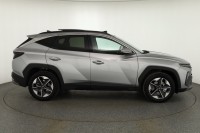 Hyundai Tucson 1.6 T-GDI Aut.