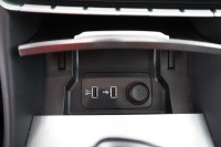 MG HS 1.5 T-GDI Luxury Aut.