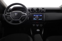 Dacia Duster II 1.3 TCE Prestige