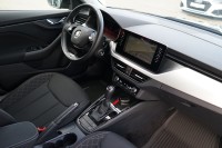 Skoda Kamiq 1.0 TSI DSG