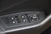 VW T-Roc Cabriolet 1.5 TSI R-Line