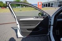 VW Passat Alltrack Variant 2.0 TSI DSG 4Motion