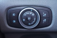 Ford Tourneo Custom 2.0 TDCi Titanium
