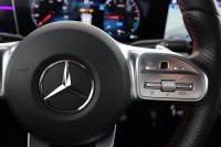 Mercedes-Benz A 250 A250 e AMG Line