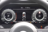 Nissan Qashqai Tekna 1.3 Dig-T Aut.