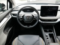 Skoda Enyaq 60 Loft