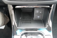 Hyundai i30 Kombi 1.6 T-GDI Aut.