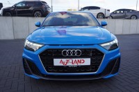 Audi A1 30 Sportback 1.0 TFSI S line