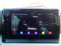 Seat Arona 1.0 TSI