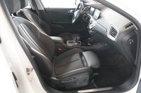 BMW 118 d Sport Line