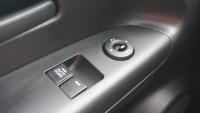 Kia Venga 1.6i Automatik