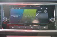 Seat Ateca 2.0 TDI FR DSG