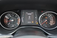 Jeep Compass 1.4 MultiAir