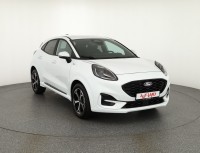 Ford Puma ST-Line 1.0 EB Aut.