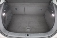 Audi A1 Sportback 1.0 TFSI